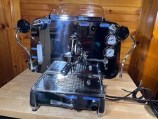 Faema E-61 E61 Single Group