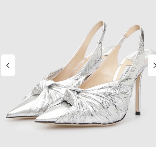 Scarpe stiletto jimmy choo - stiletto,