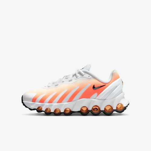 Scarpe ginnastica nike air - scarpe,