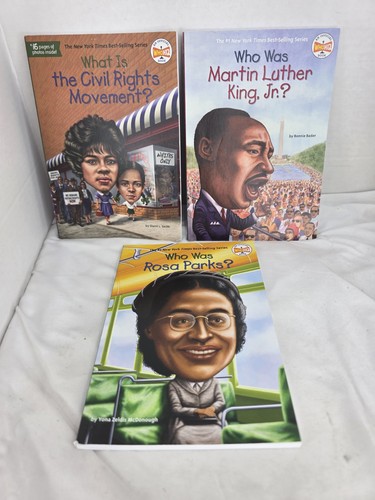 Lot who was children - lot, children’s