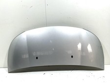 COFANO ANTERIORE PER CITROEN