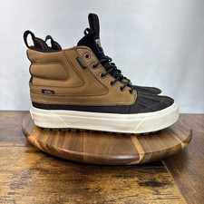 Scarpe da skate Vans Sk8-Hi