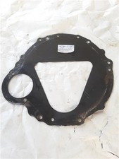 TENUTA MOTORE CAMBIO Nissan Pickup (D22)(02.1998->) 2.5 TD 98/2002 TD25TI