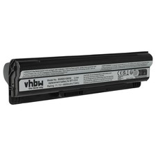 Batteria per MSI GE60 GE70