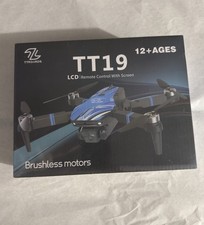 TROARDS TT19 Drone con