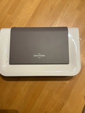 Kit Daitem Lynx SK300AT + SK500AT – Centrale con Comunicatore GSM/GPRS Vocale