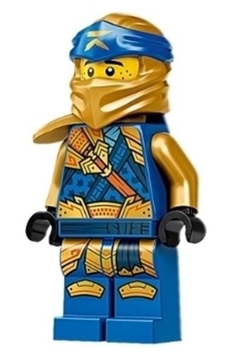 Figurine minifigure lego - figurine,