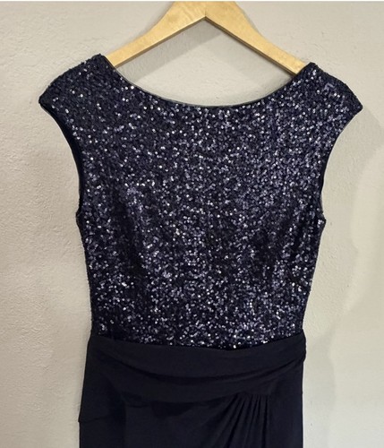 Abito lauren ralph sera - abito,