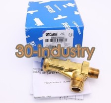 Quantità:1 Nuovo per