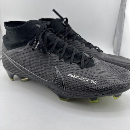 Scarpe nike air - nike, zoom