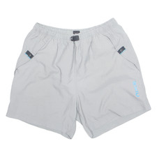 NIKE pantaloncino da bagno