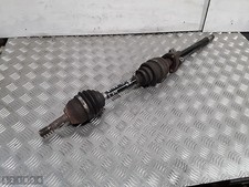 ALBERO OPEL ASTRA H 2006