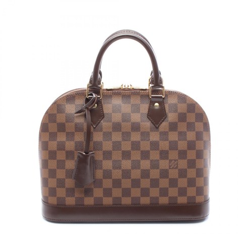 Borsa mano louis vuitton - borsa, a
