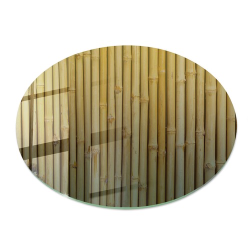 Piano tavolo vetro - tavolo,