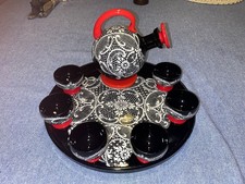 Napoleone Martinuzzi Venini