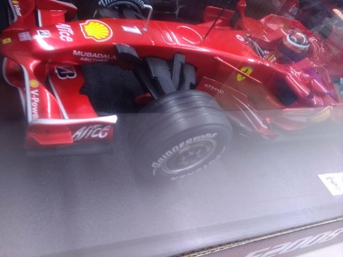 Minicar hot wheels - minicar, 1/18
