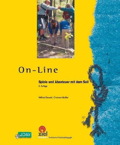 Line christian häußler - christian,