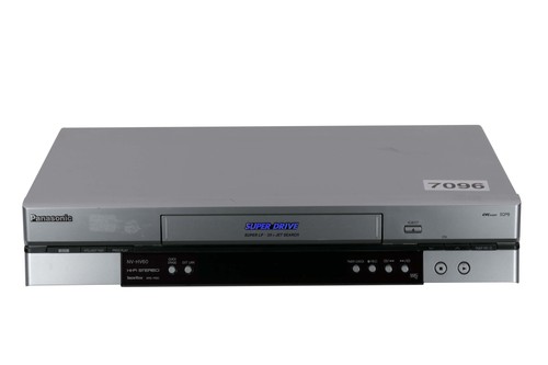 Panasonic hv60eg - panasonic, |