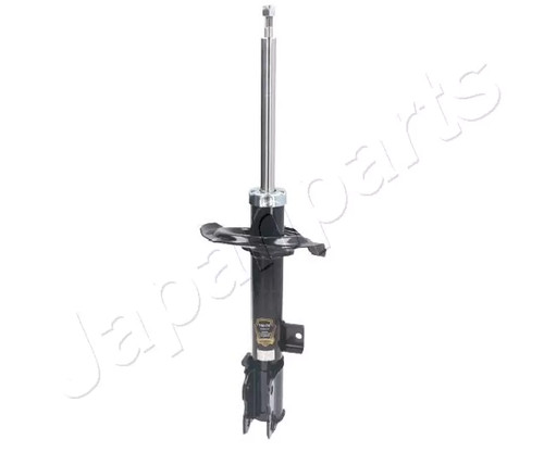 Ammortizzatore japanparts - ammortizzatore,