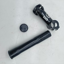 Forcella Cannondale Lefty JUKE