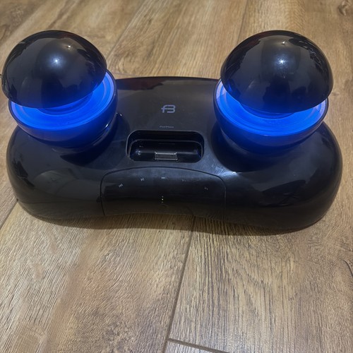 Ipod docking station bip2 - ipod,