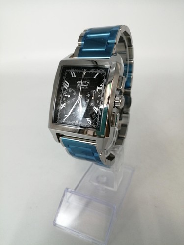Zenith 0550 400 - zenith, 03.0550.400/22.c503