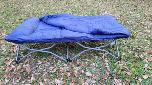 Regalo cot letto - regalo, combinato
