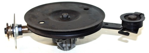 Mtd walk behind transaxle - walk,
