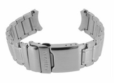 Citizen Promaster Eco Drive