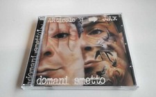 Articolo ax - cd, 31,