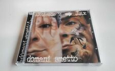 CD Articolo 31, J-Ax – Domani Smetto