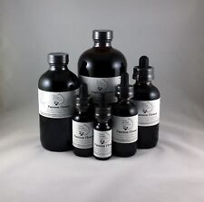 Tintura di Passiflora, Estratto, Alta Qualità, Passiflora Incarnata