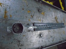 Lame e cambio tagliasiepi -