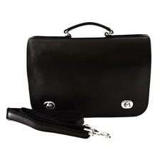 Genuine Leather Professional