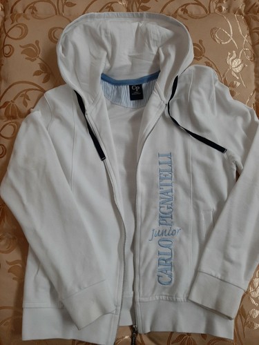 Felpa shirt maglietta - felpa,
