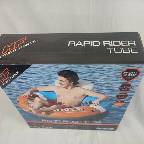 Galleggiante tubo piscina