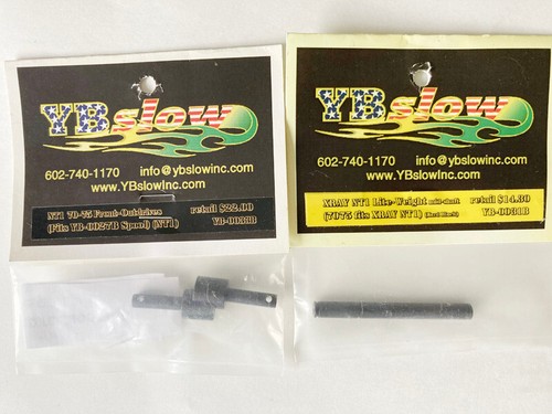 Xray nt1 light weight - nt1, light-weight