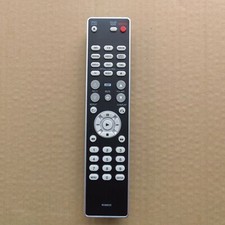 Remote control for marantz - control,
