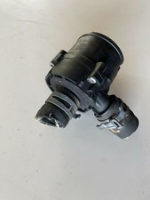 5G0965567 0392023209 POMPA