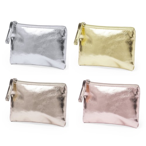 Pochette portamonete - pochette,