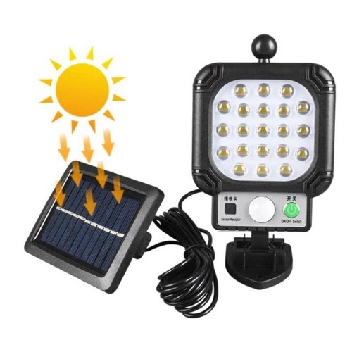 Faro faretto led 150w - 21,