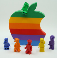 ESPOSITORE/DECORAZIONE/INSEGNA