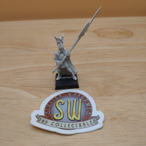 Wfb warhammer alti elfi - wfb,