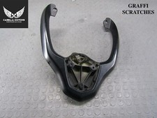 MANIGLIONE POSTERIORE PASSEGGERO PIAGGIO LIBERTY 50 S 2021 2024