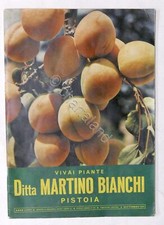 Vivai Piante Ditta Martino