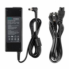 DTK 24V 4A 96W PC Portatile