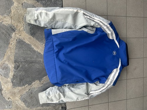 Giacca moto acerbis taglia - taglia, xl