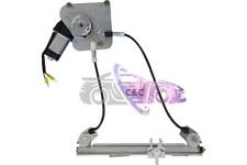 ALZAVETRO ALZACRISTALLI