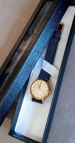 Orologio quarzo universal - orologio, al