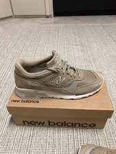 NEW BALANCE 1500 MADE IN